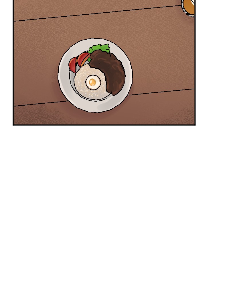 Atelier on the Sunflower Hill Chapter 20 - page 67
