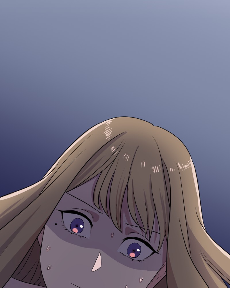 Atelier on the Sunflower Hill Chapter 20 - page 7