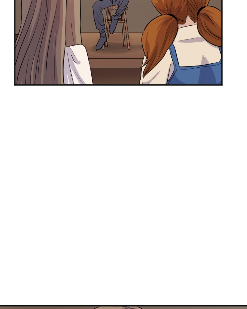 Atelier on the Sunflower Hill Chapter 20 - page 70