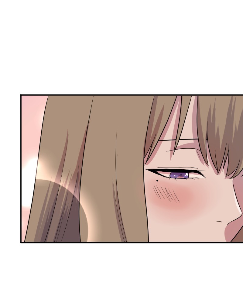 Atelier on the Sunflower Hill Chapter 20 - page 72