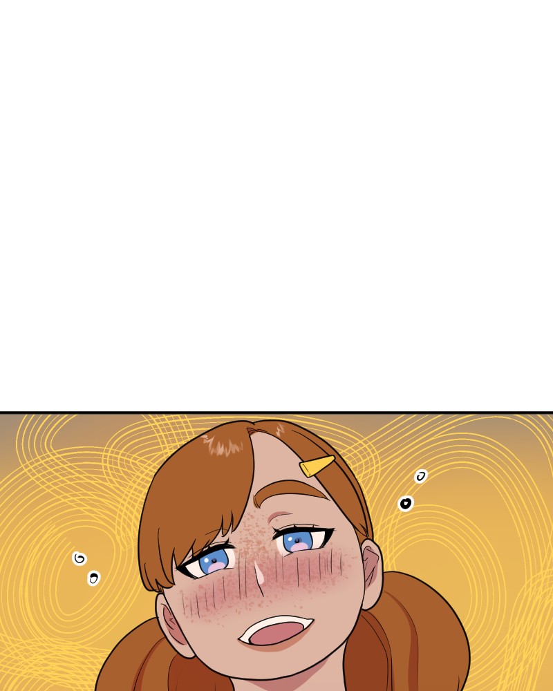Atelier on the Sunflower Hill Chapter 20 - page 74