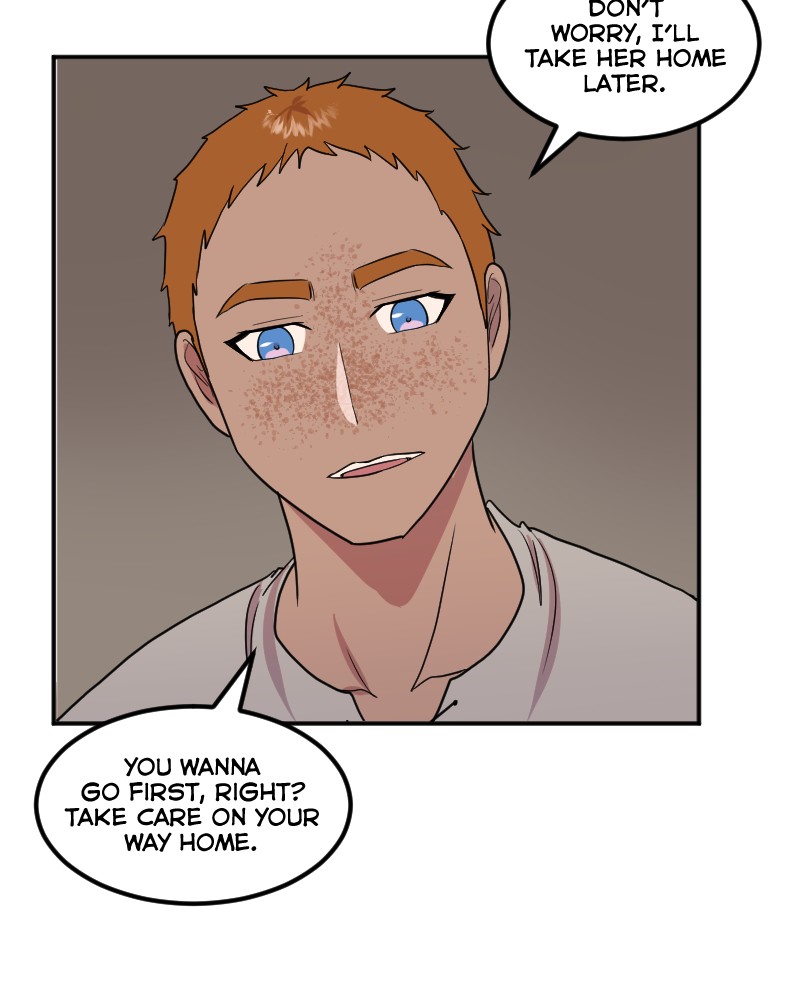 Atelier on the Sunflower Hill Chapter 20 - page 77