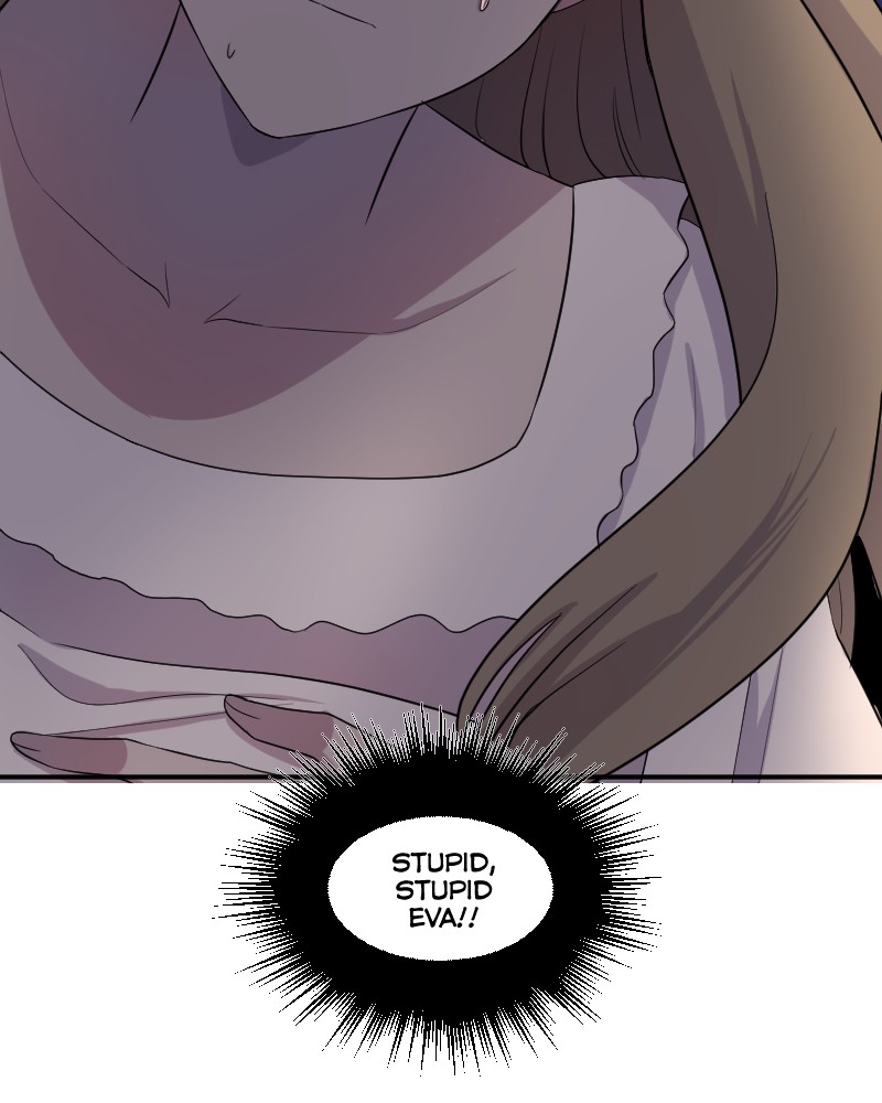 Atelier on the Sunflower Hill Chapter 20 - page 8
