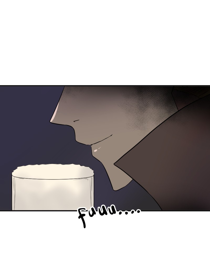 Atelier on the Sunflower Hill Chapter 20 - page 82