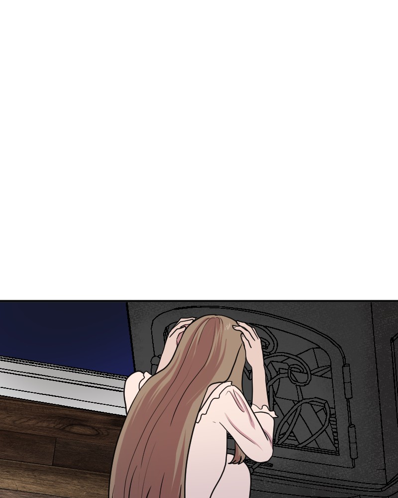 Atelier on the Sunflower Hill Chapter 20 - page 9
