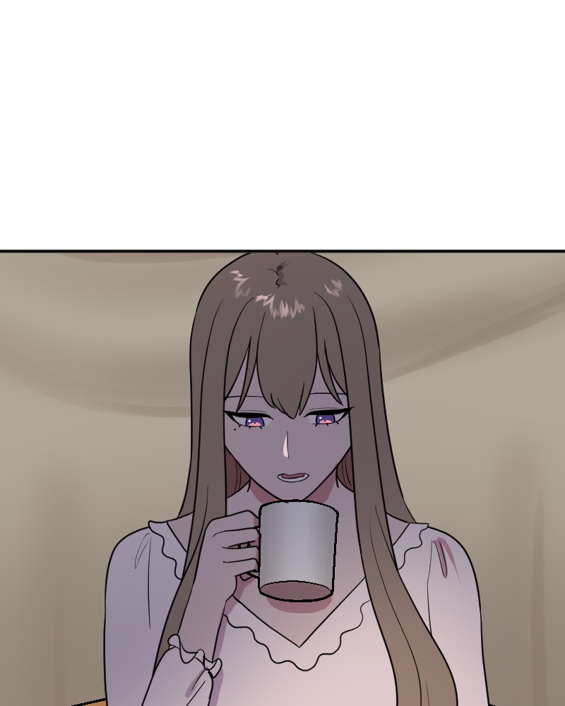 Atelier on the Sunflower Hill Chapter 11 - page 11