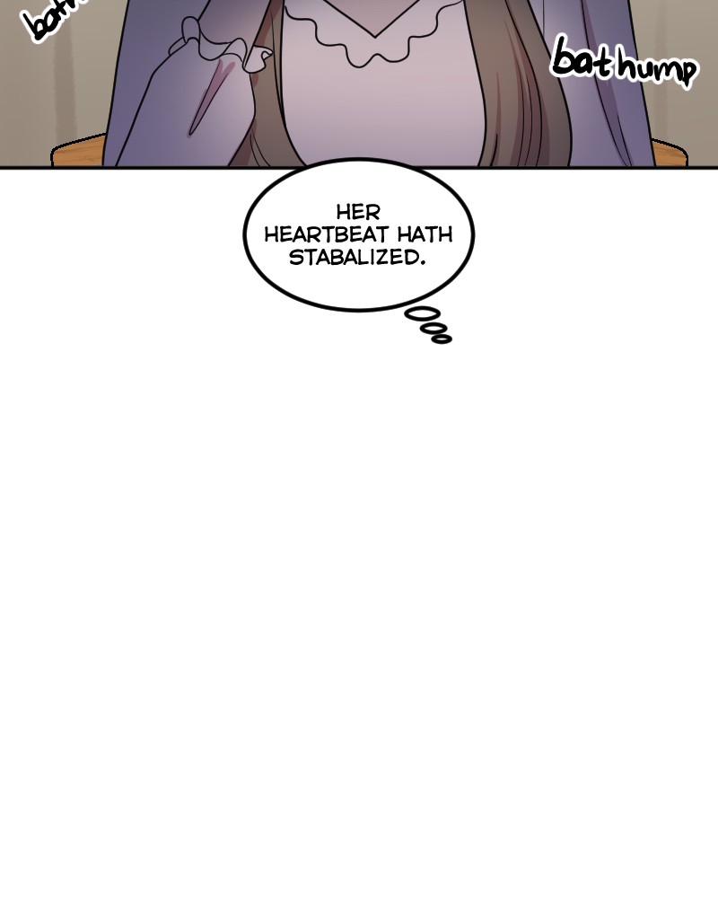 Atelier on the Sunflower Hill Chapter 11 - page 13