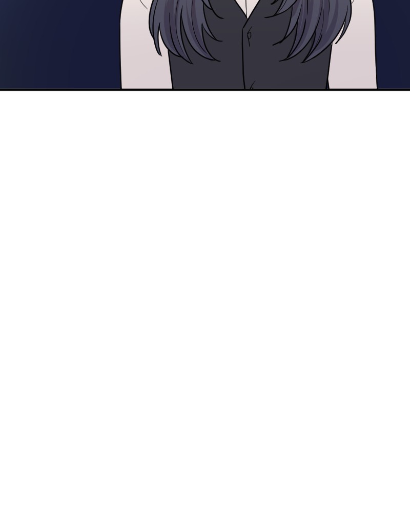 Atelier on the Sunflower Hill Chapter 11 - page 18