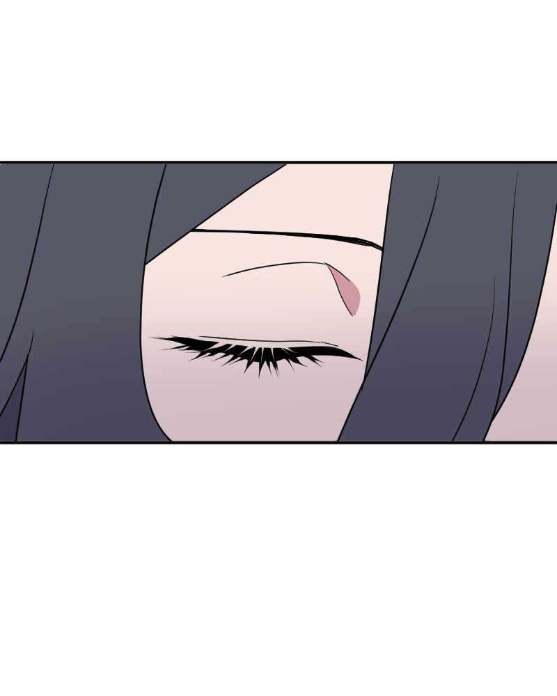 Atelier on the Sunflower Hill Chapter 11 - page 19
