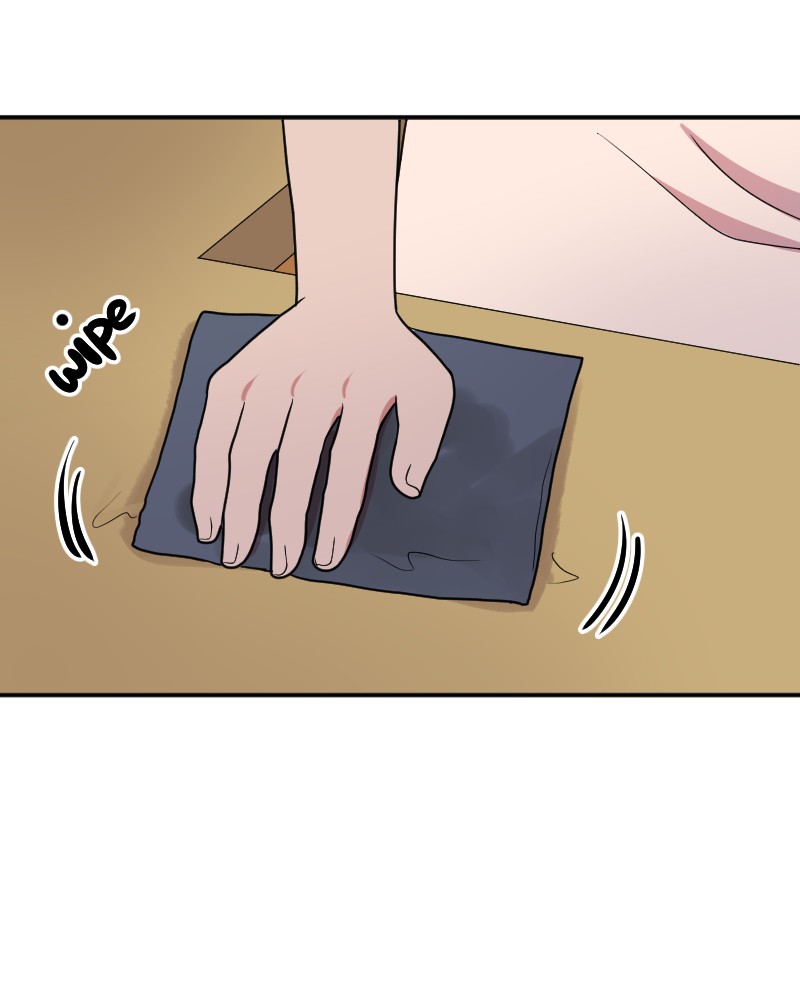 Atelier on the Sunflower Hill Chapter 11 - page 24