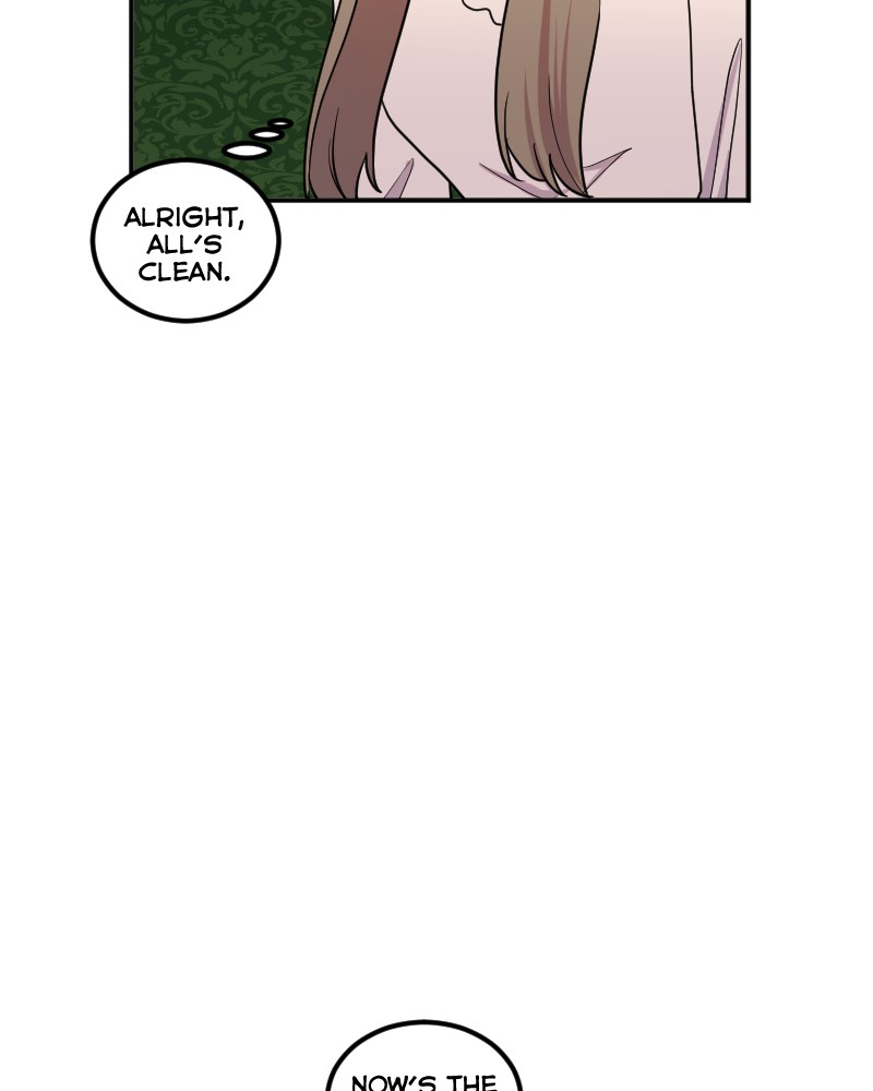 Atelier on the Sunflower Hill Chapter 11 - page 26