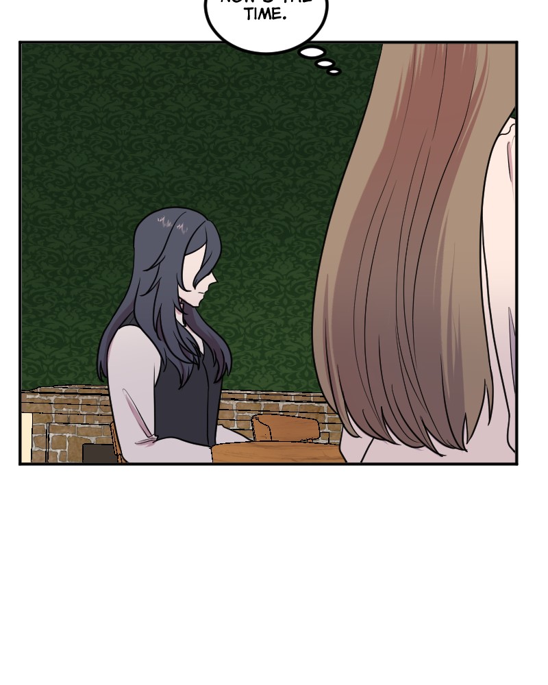 Atelier on the Sunflower Hill Chapter 11 - page 27