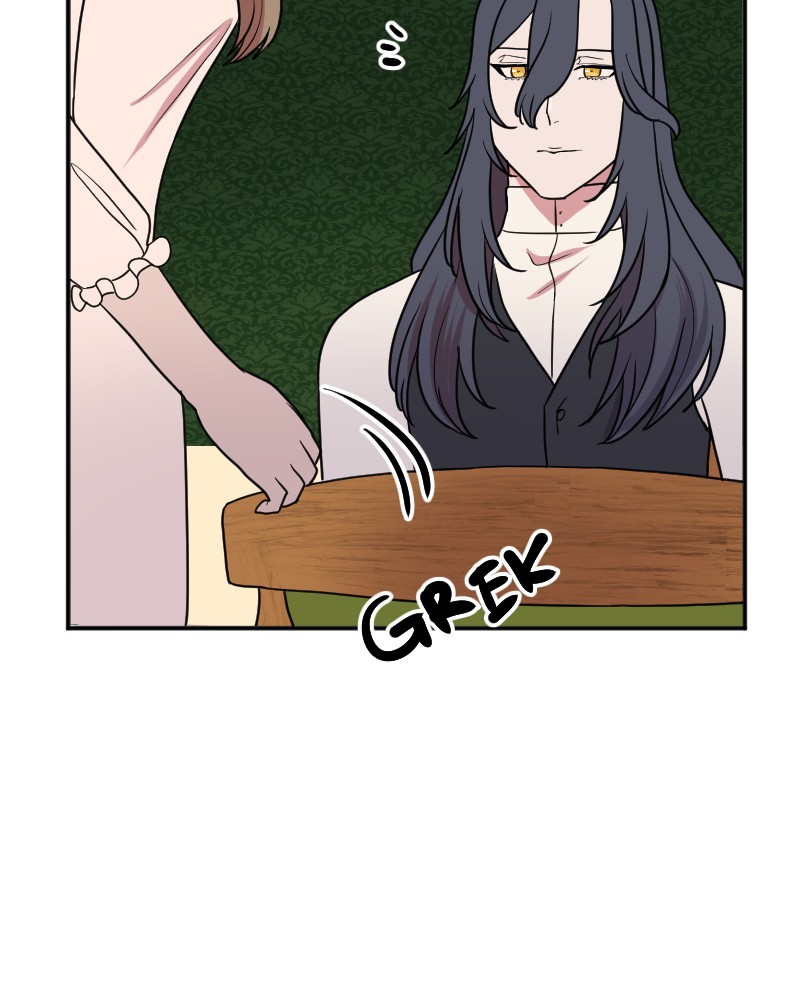 Atelier on the Sunflower Hill Chapter 11 - page 29