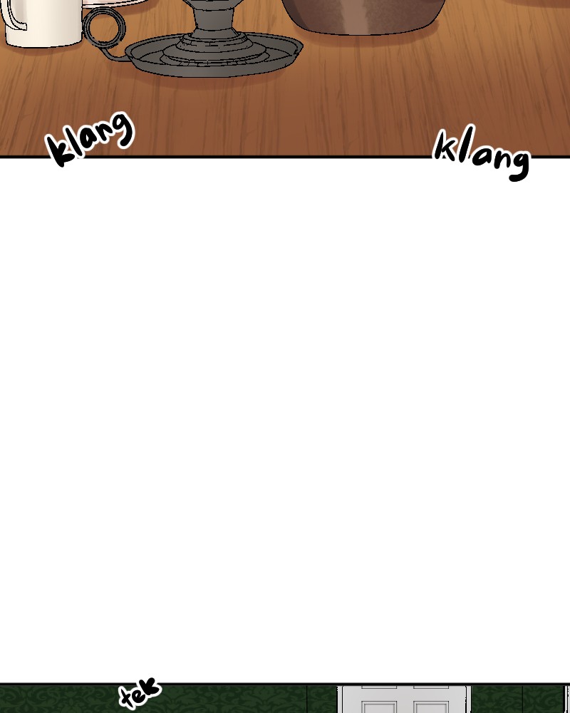 Atelier on the Sunflower Hill Chapter 11 - page 3