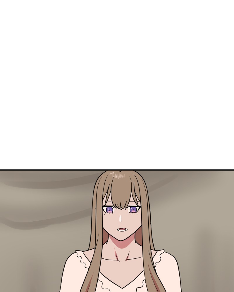 Atelier on the Sunflower Hill Chapter 11 - page 31