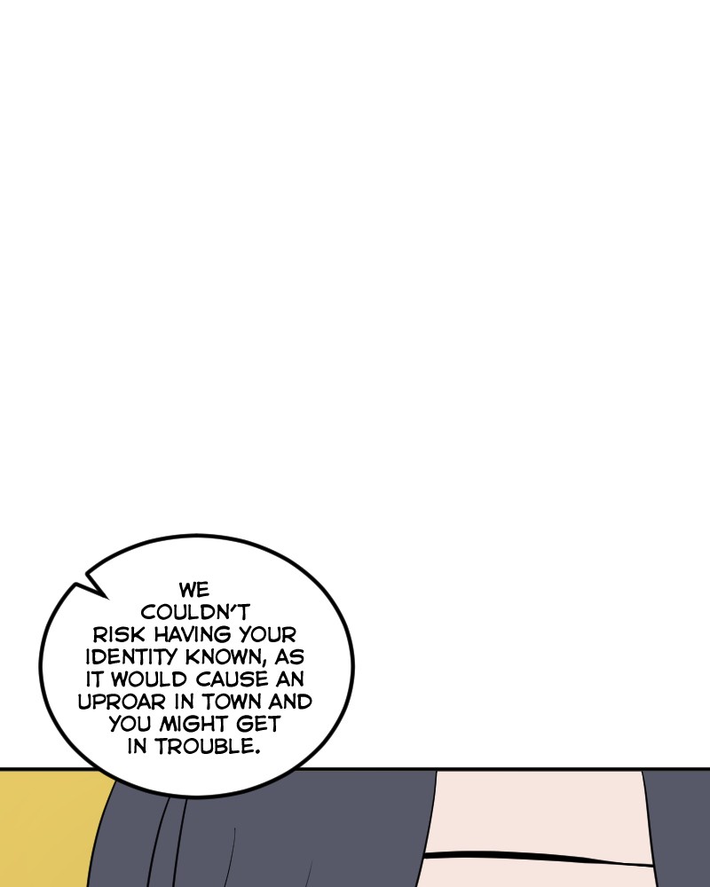 Atelier on the Sunflower Hill Chapter 11 - page 36