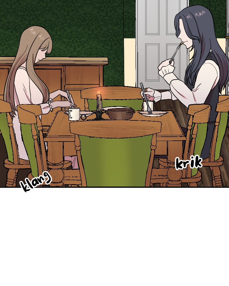 Atelier on the Sunflower Hill Chapter 11 - page 4
