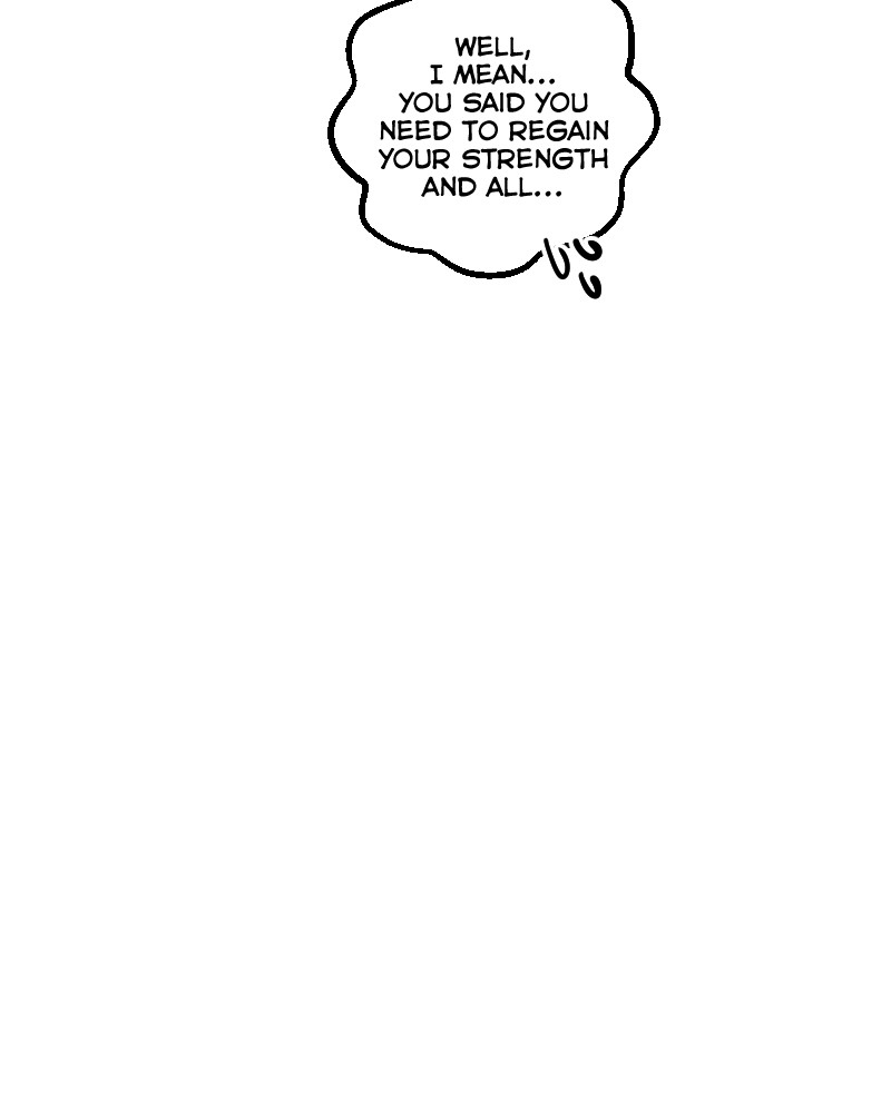 Atelier on the Sunflower Hill Chapter 11 - page 41