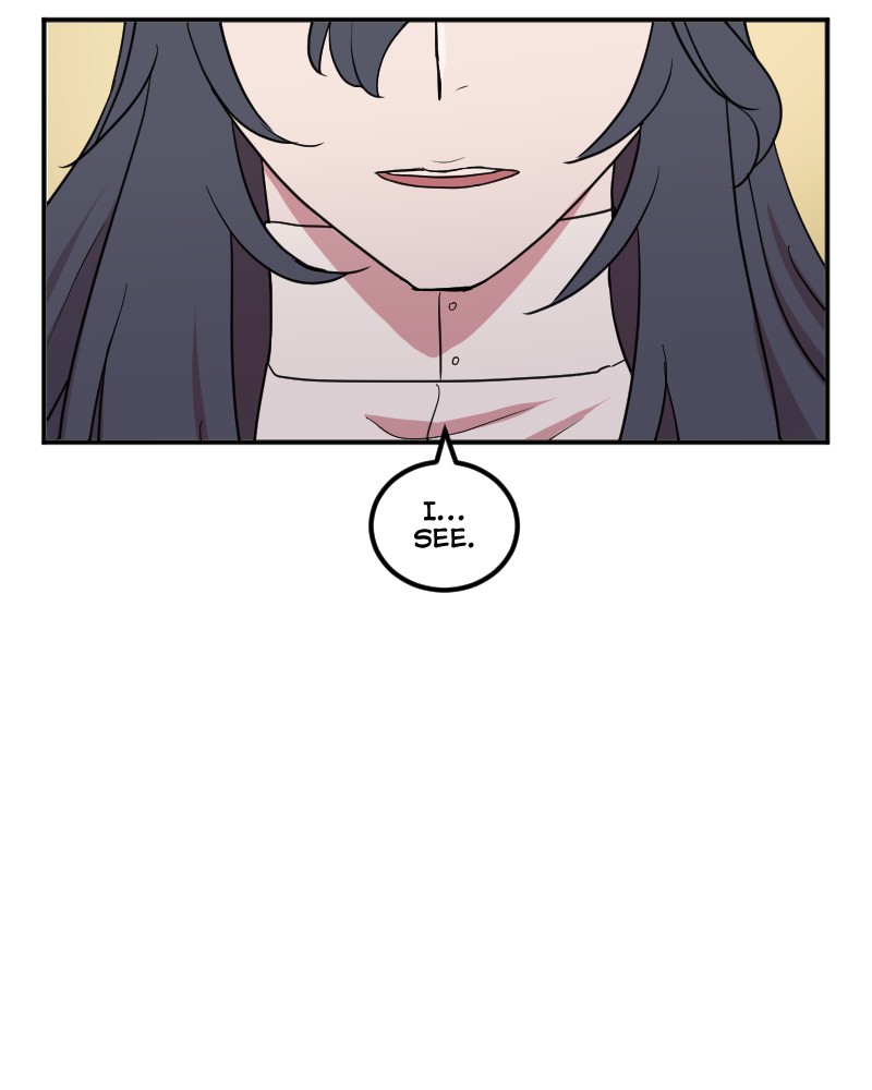 Atelier on the Sunflower Hill Chapter 11 - page 46