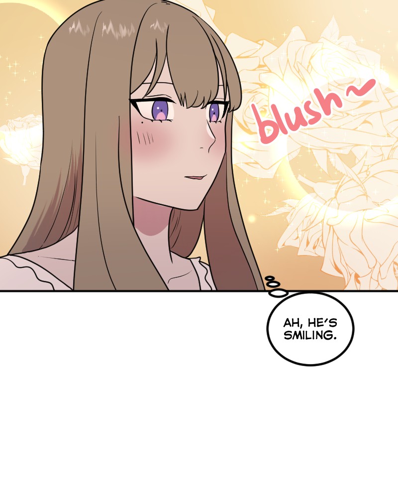 Atelier on the Sunflower Hill Chapter 11 - page 49