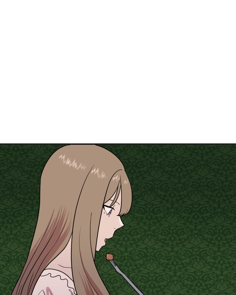 Atelier on the Sunflower Hill Chapter 11 - page 5