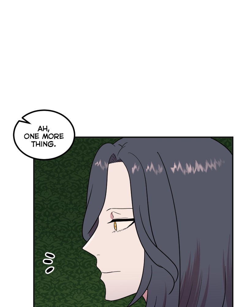 Atelier on the Sunflower Hill Chapter 11 - page 50