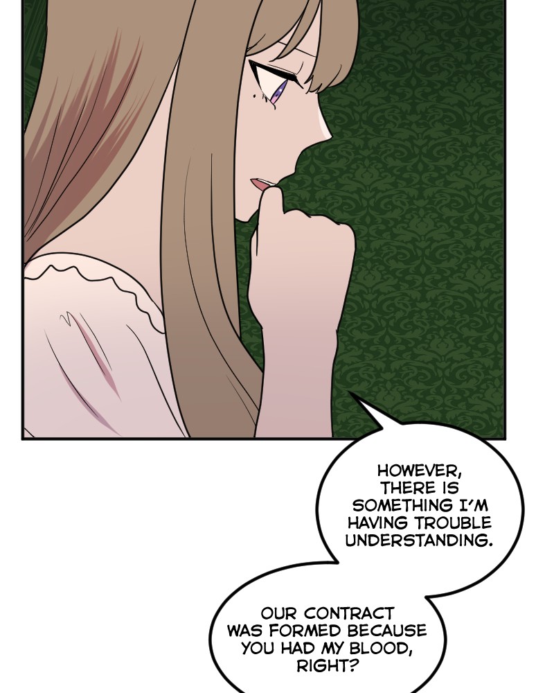 Atelier on the Sunflower Hill Chapter 11 - page 52