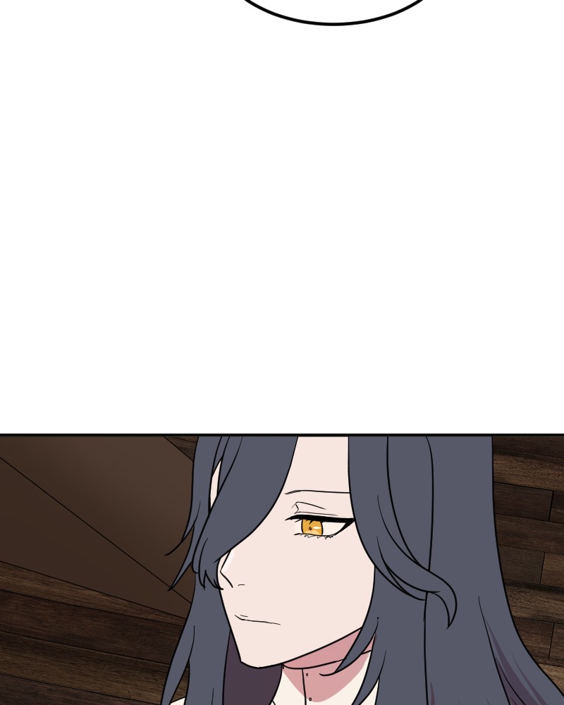 Atelier on the Sunflower Hill Chapter 11 - page 53