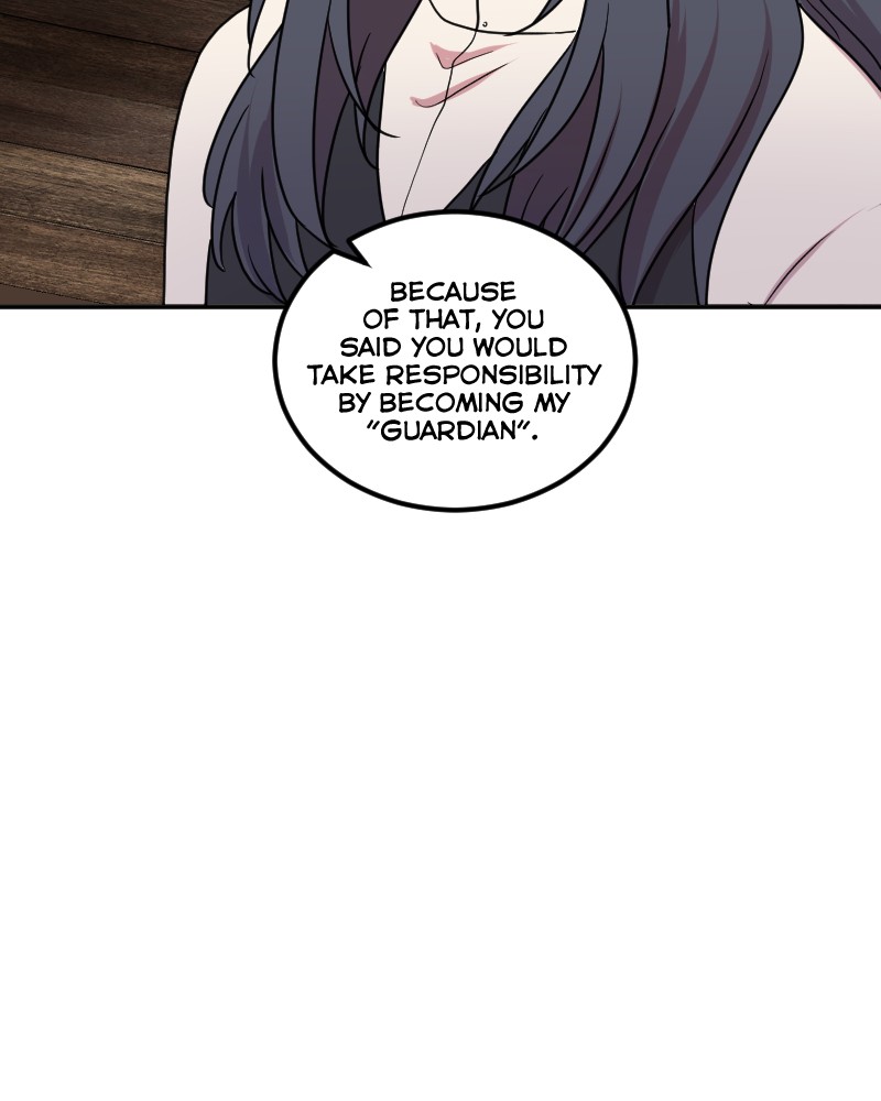 Atelier on the Sunflower Hill Chapter 11 - page 54
