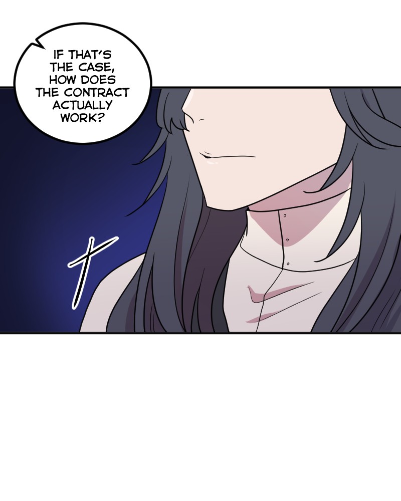 Atelier on the Sunflower Hill Chapter 11 - page 55