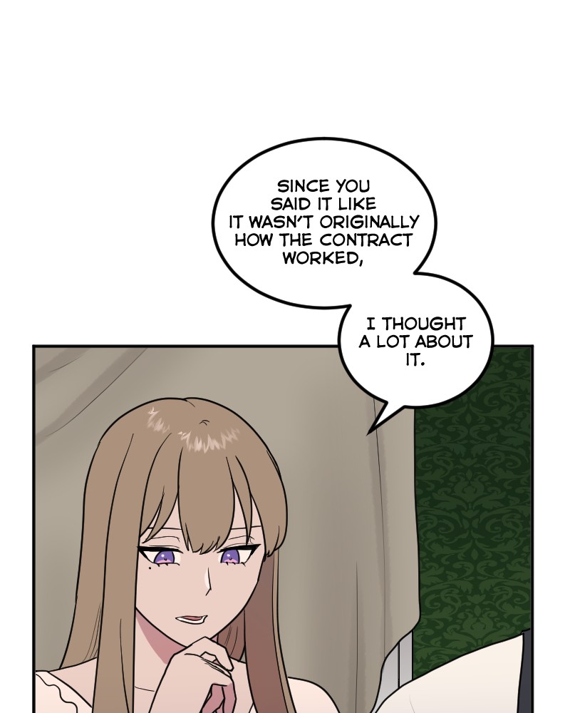 Atelier on the Sunflower Hill Chapter 11 - page 56