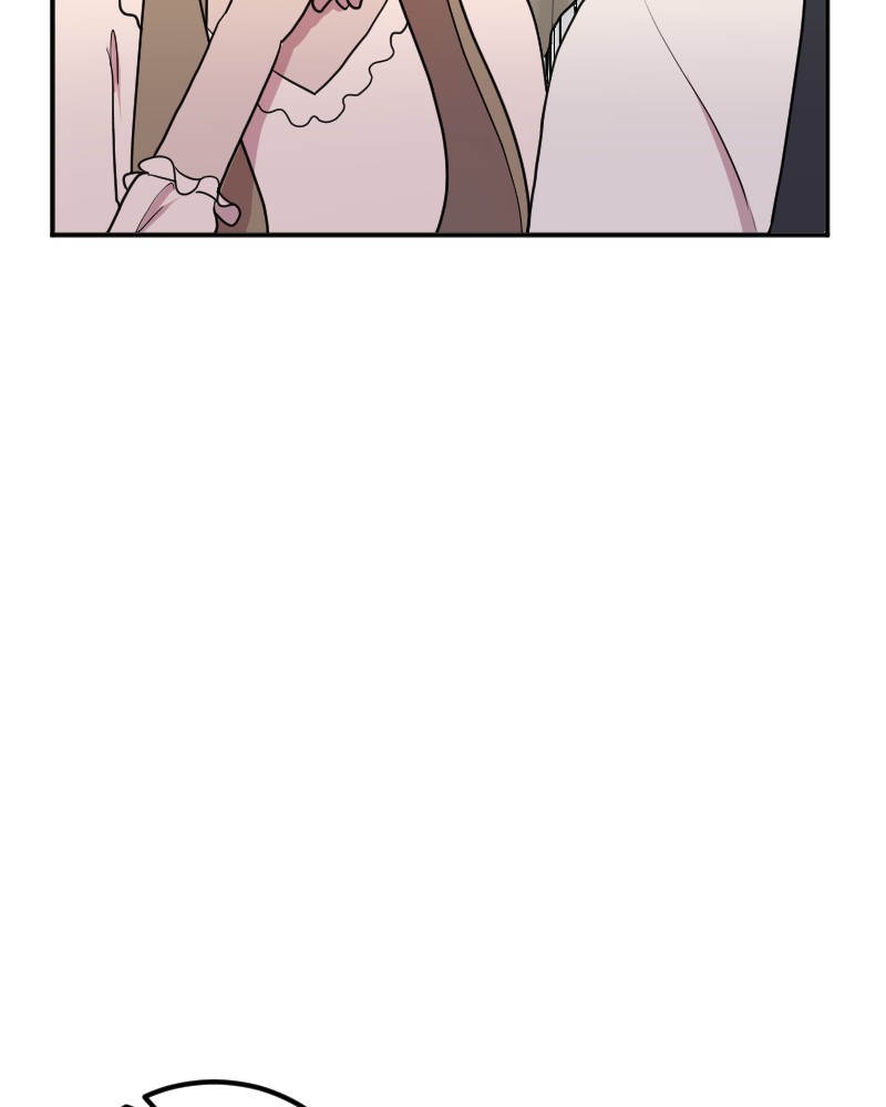 Atelier on the Sunflower Hill Chapter 11 - page 57