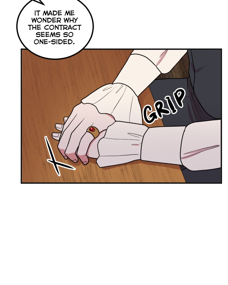 Atelier on the Sunflower Hill Chapter 11 - page 58
