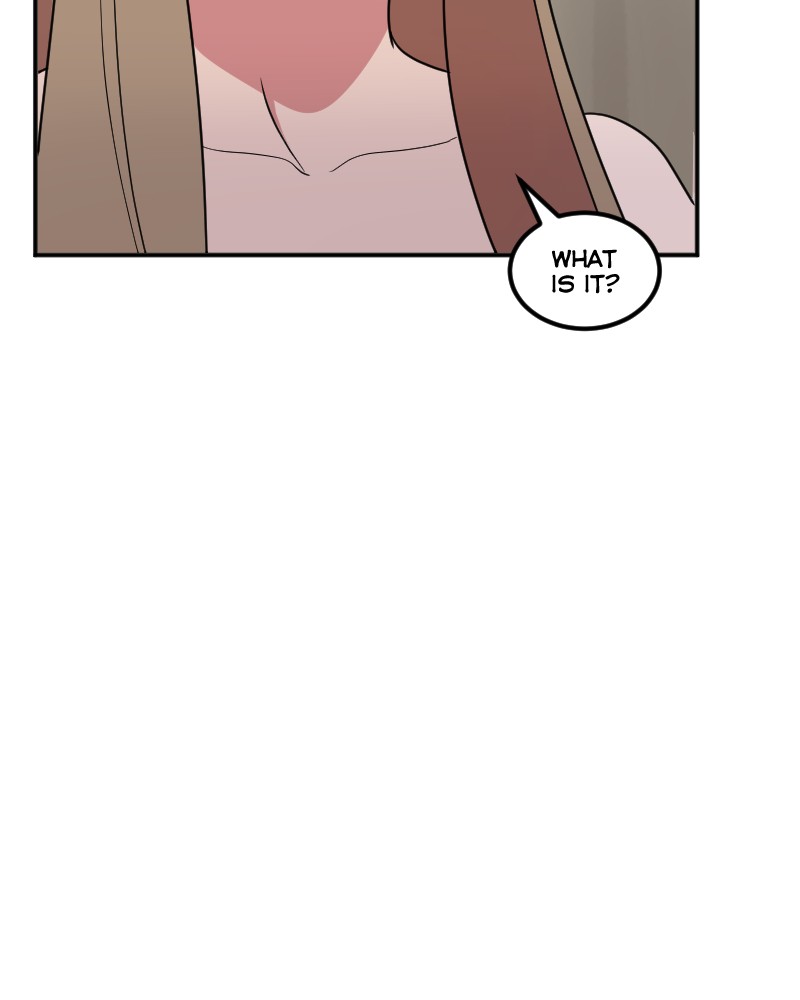 Atelier on the Sunflower Hill Chapter 11 - page 62