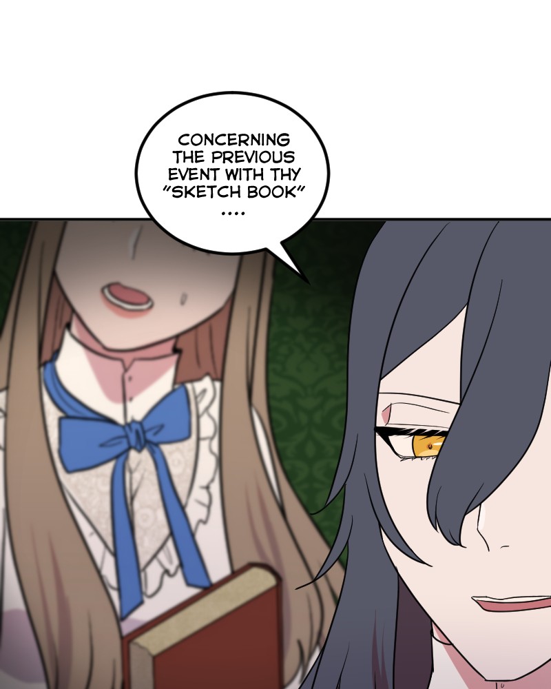 Atelier on the Sunflower Hill Chapter 11 - page 63