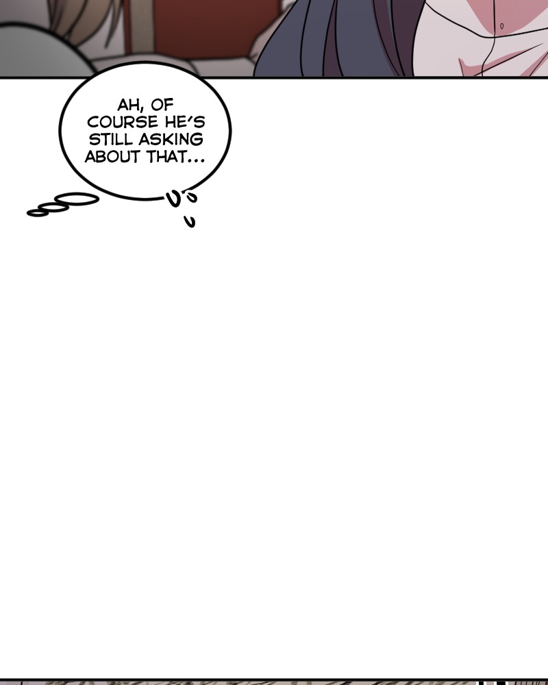 Atelier on the Sunflower Hill Chapter 11 - page 64