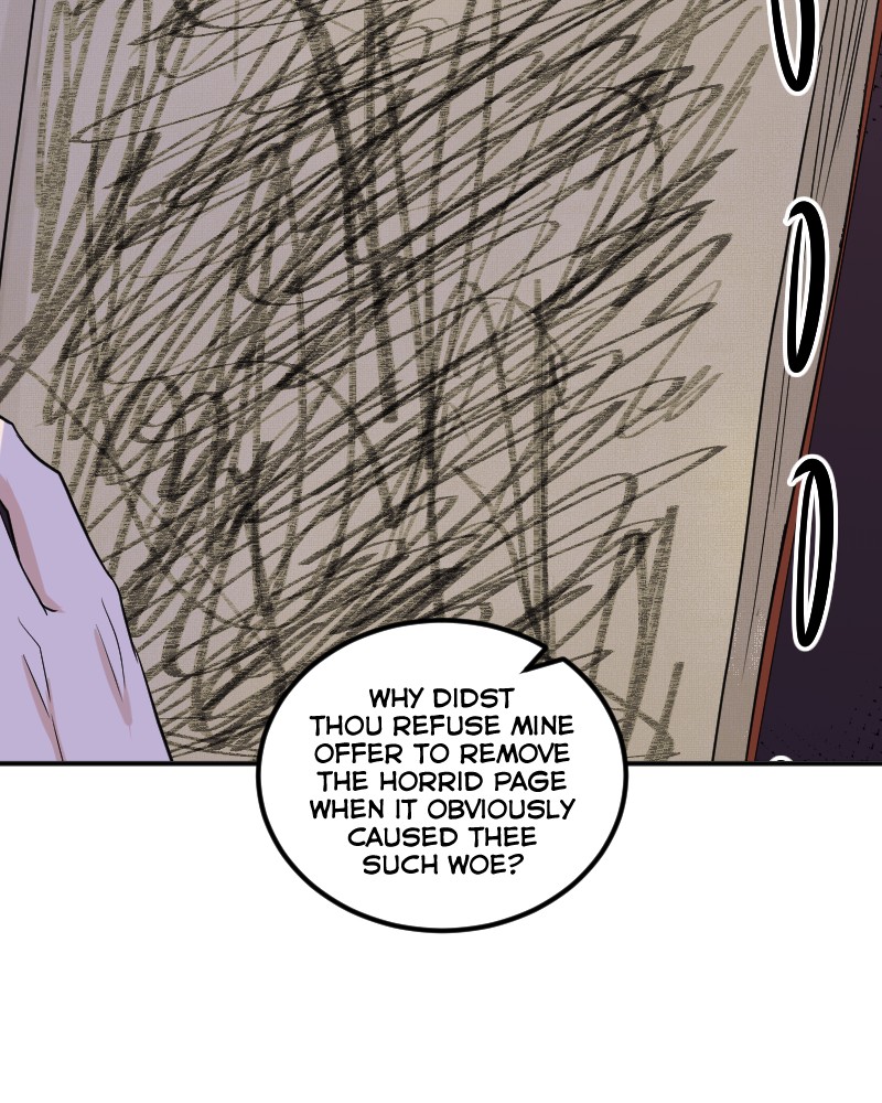 Atelier on the Sunflower Hill Chapter 11 - page 65