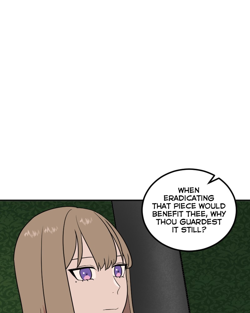 Atelier on the Sunflower Hill Chapter 11 - page 66