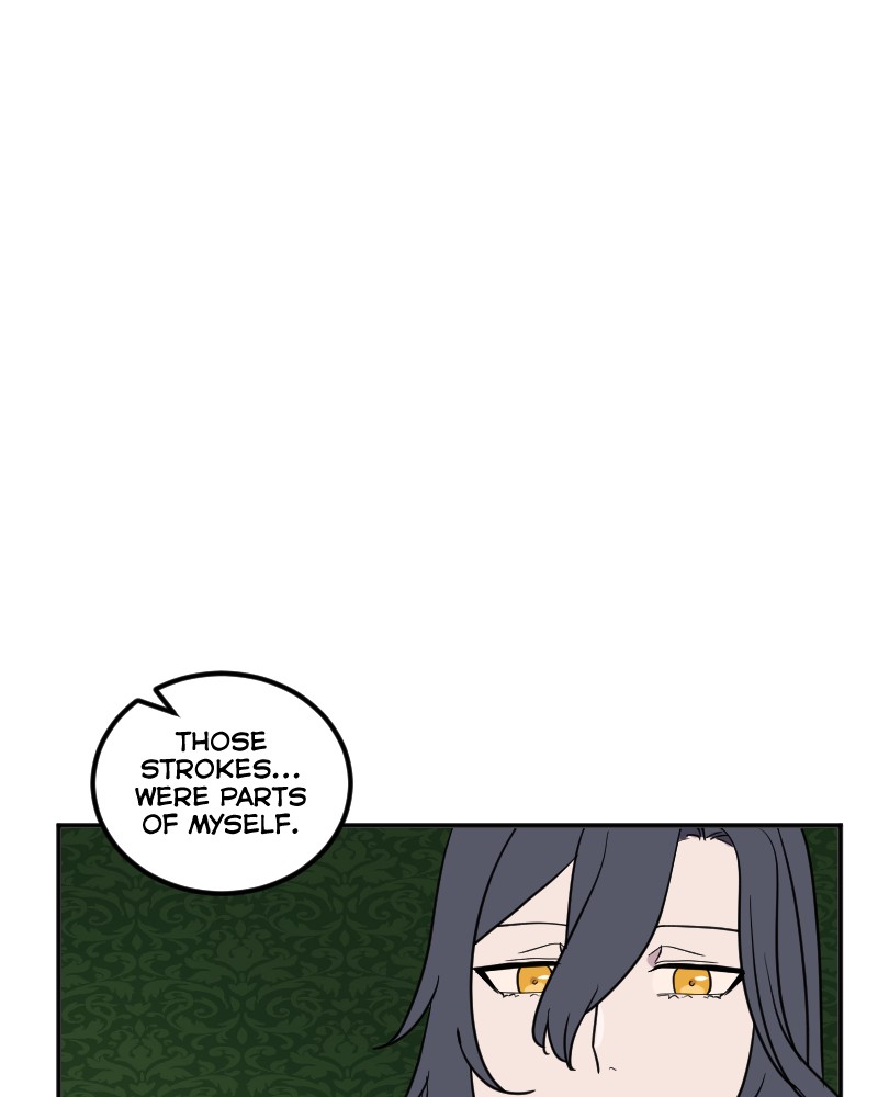 Atelier on the Sunflower Hill Chapter 11 - page 69