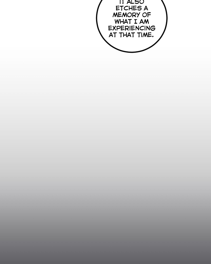Atelier on the Sunflower Hill Chapter 11 - page 72