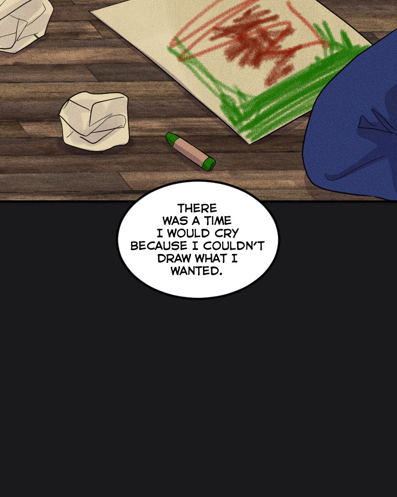 Atelier on the Sunflower Hill Chapter 11 - page 74