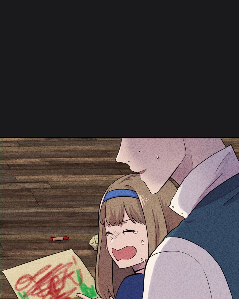 Atelier on the Sunflower Hill Chapter 11 - page 76