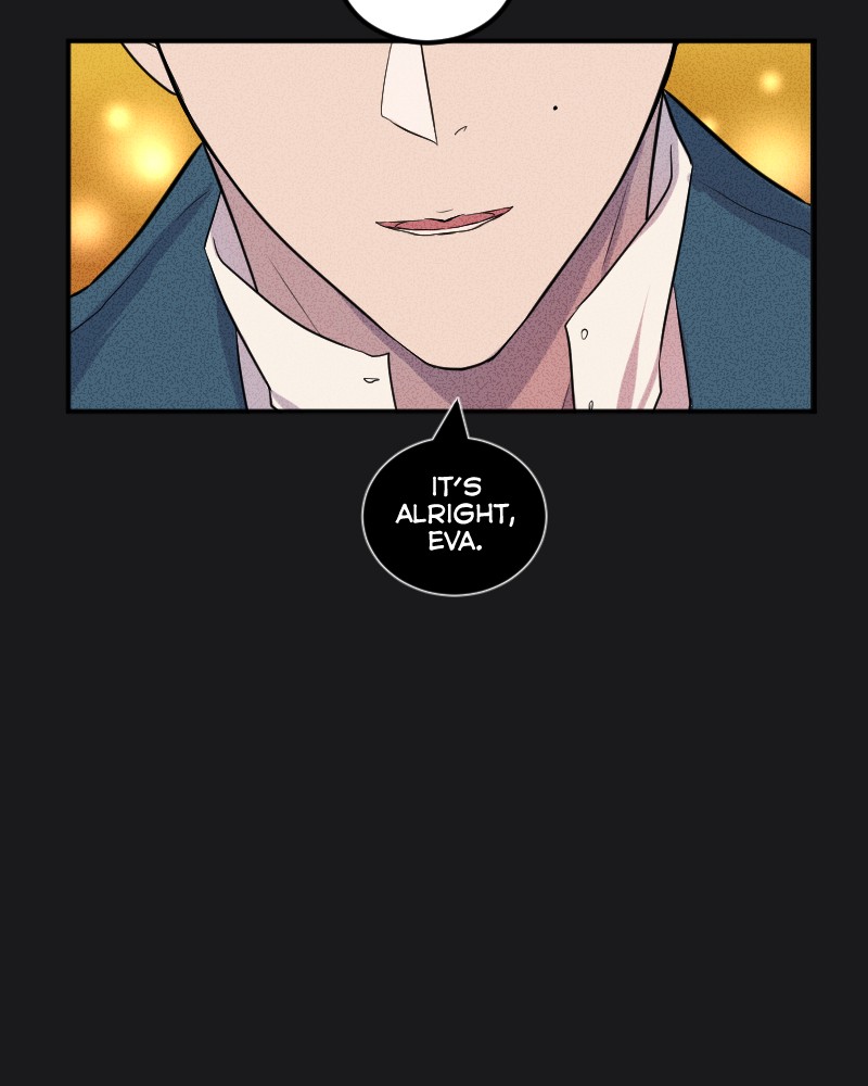 Atelier on the Sunflower Hill Chapter 11 - page 78