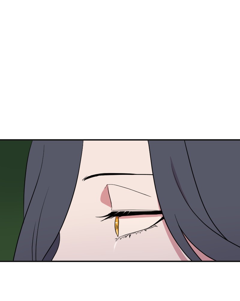 Atelier on the Sunflower Hill Chapter 11 - page 8