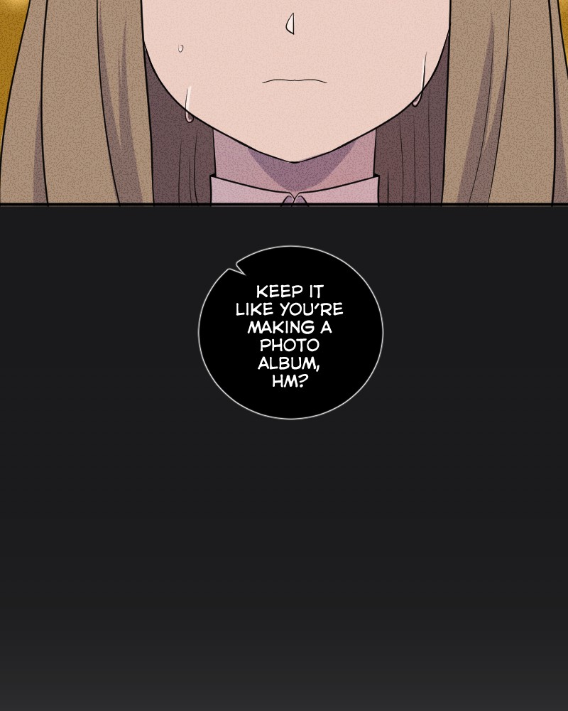Atelier on the Sunflower Hill Chapter 11 - page 81