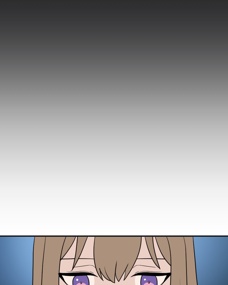 Atelier on the Sunflower Hill Chapter 11 - page 82