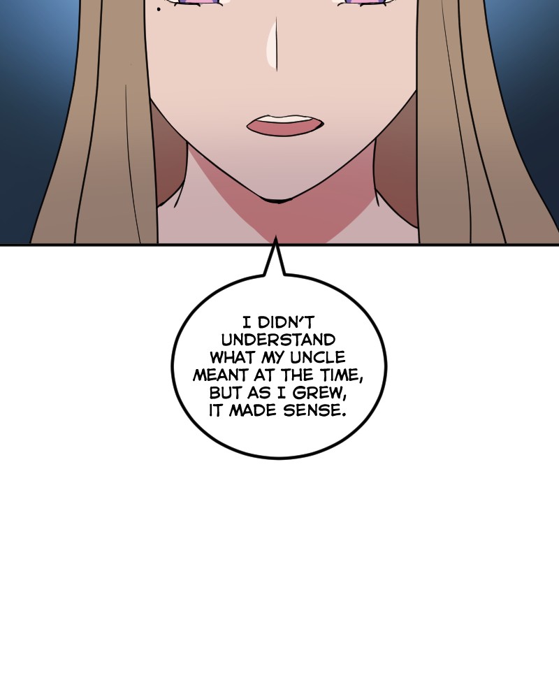Atelier on the Sunflower Hill Chapter 11 - page 83