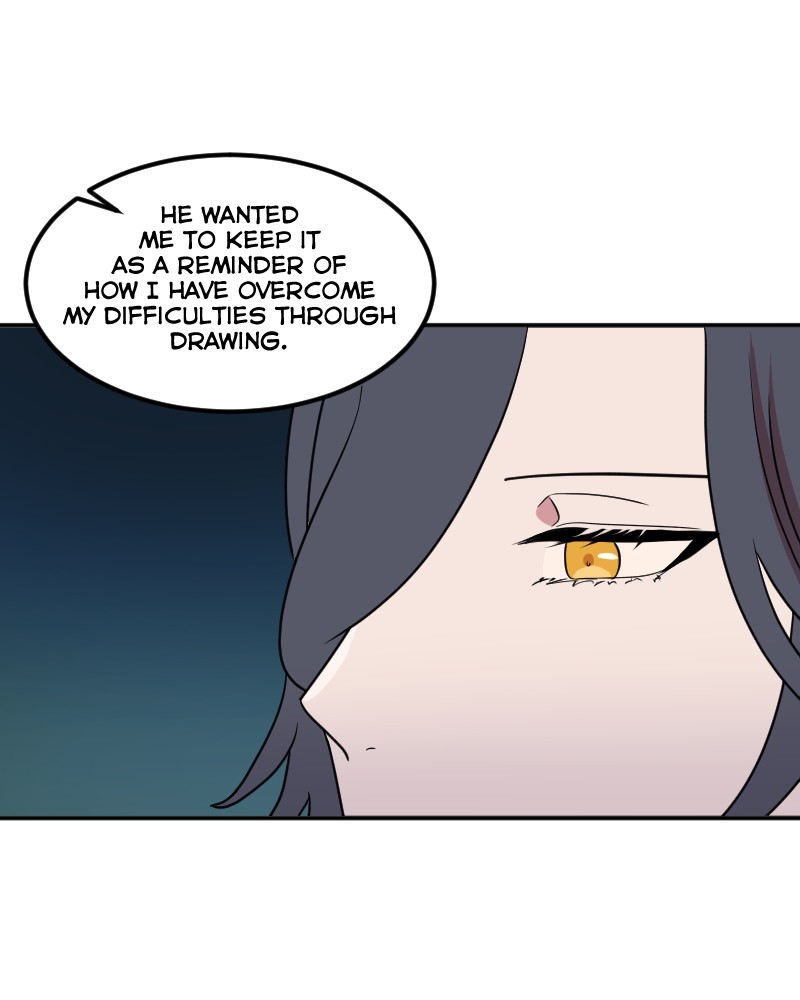 Atelier on the Sunflower Hill Chapter 11 - page 84