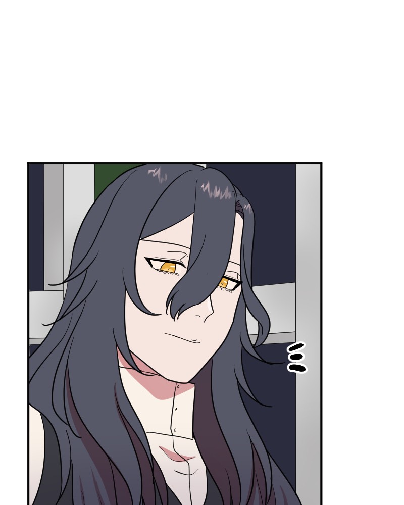 Atelier on the Sunflower Hill Chapter 12 - page 11