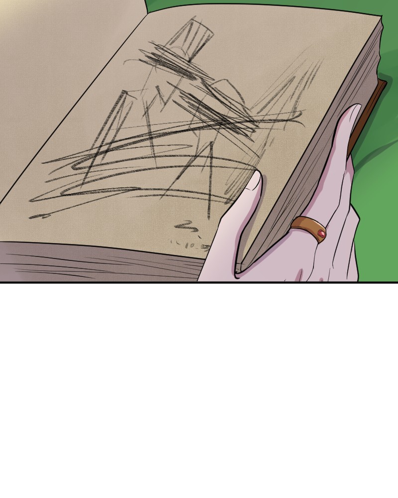 Atelier on the Sunflower Hill Chapter 12 - page 13